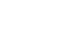 陶瓷PCB線(xiàn)路板，特殊PCB制作，元器件采購(gòu)以及SMT貼片生產(chǎn)加工--深圳市眾一卓越科技有限公司