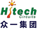 陶瓷PCB線(xiàn)路板，特殊PCB制作，元器件采購(gòu)以及SMT貼片生產(chǎn)加工--深圳市眾一卓越科技有限公司