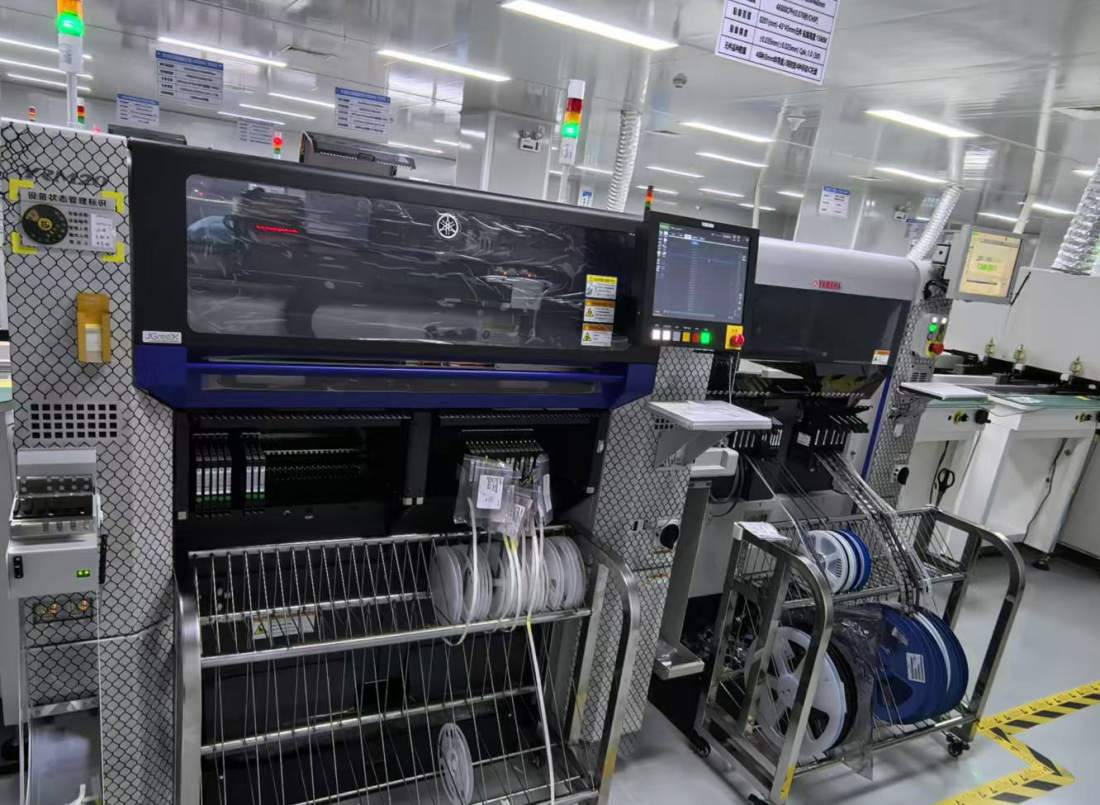 YRM20 貼片機.jpg